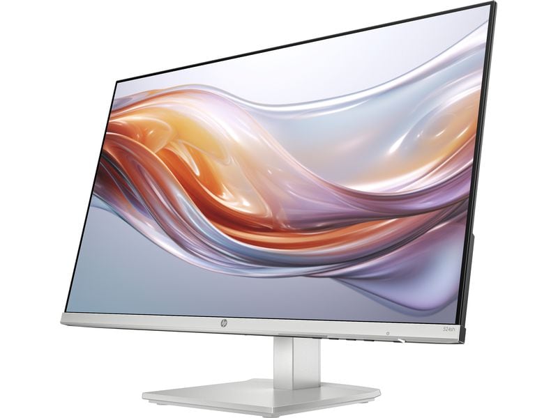 HP Monitor Series 5 524 sh