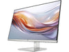 HP Monitor Series 5 524 sh