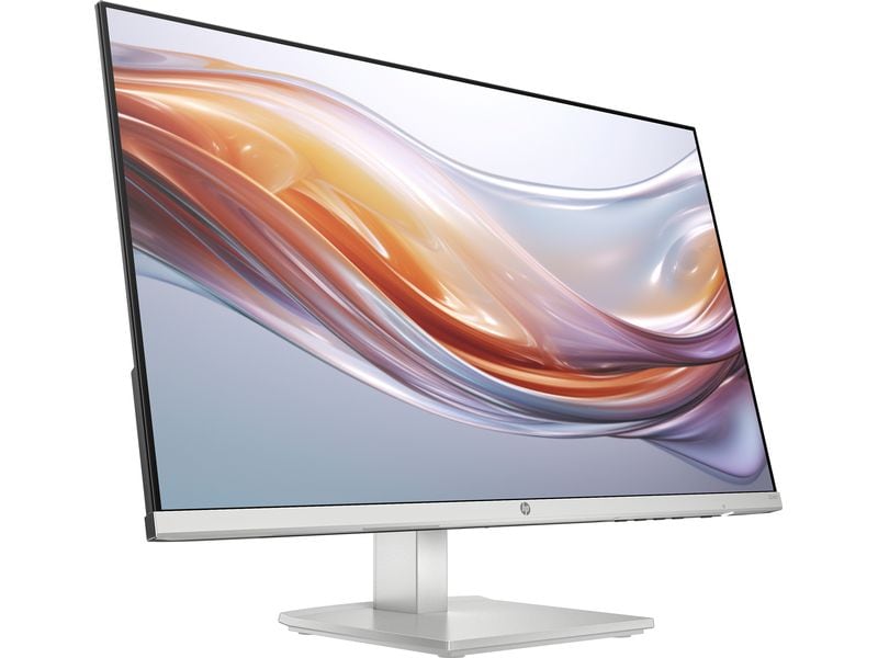 HP Monitor Series 5 524 sh