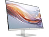 HP Moniteur Series 5 524 sh