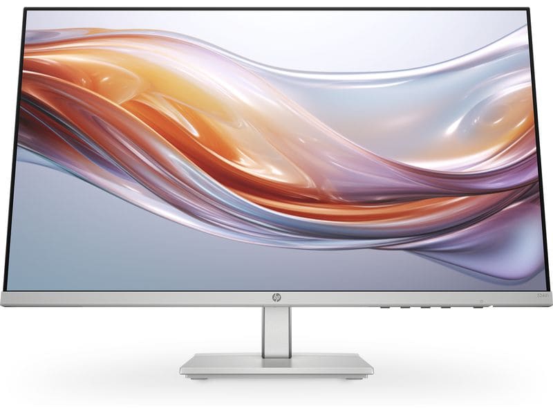 HP Monitor Series 5 524 sh