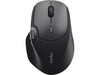 Rapoo Souris MT560 Noir