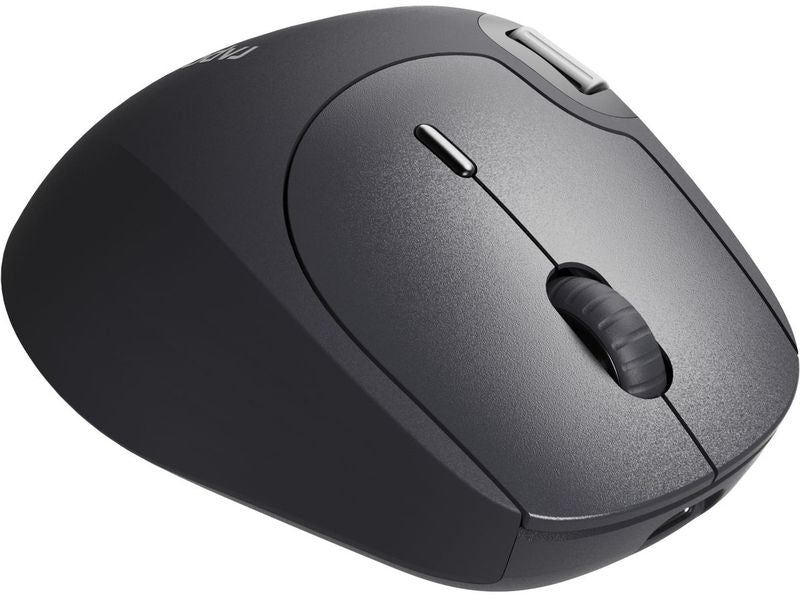 Rapoo Souris MT560 Noir