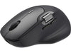 Rapoo Souris MT560 Noir