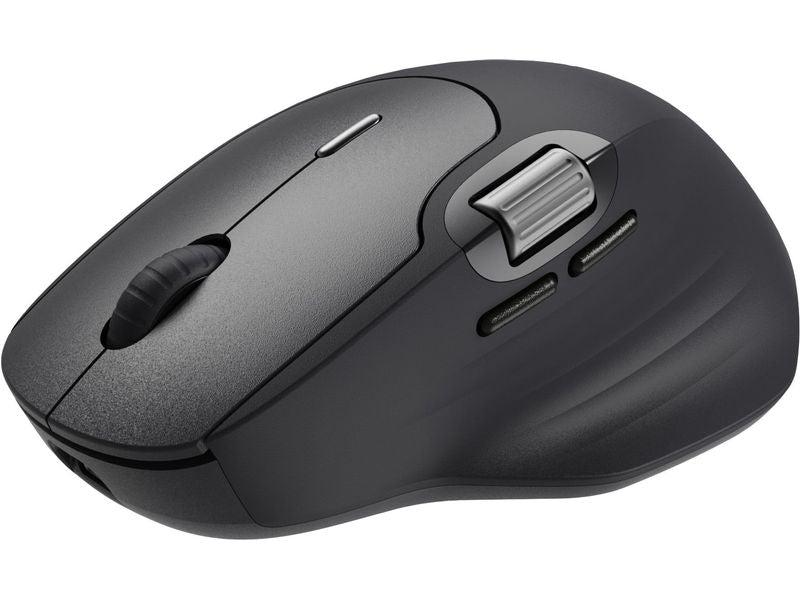 Rapoo Souris MT560 Noir