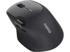 Rapoo Souris MT560 Noir