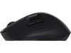 Rapoo Souris MT560 Noir