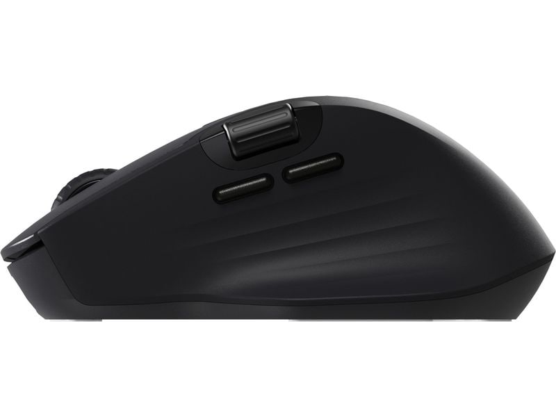 Rapoo Souris MT560 Noir