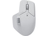 Rapoo Souris MT760M Gris