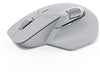 Rapoo Souris MT760M Gris