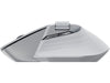 Rapoo Souris MT760M Gris