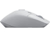 Rapoo Souris MT760M Gris