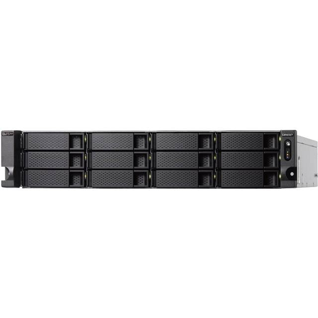 Qnap NAS TS-H1886XU-RP-R2