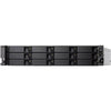 Qnap NAS TS-H1886XU-RP-R2