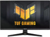 ASUS Moniteur TUF Gaming VG259Q3A