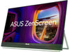 ASUS ZenScreen MB229CF