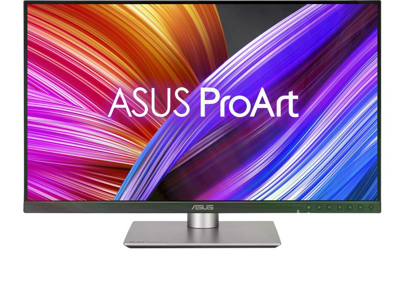 ASUS Monitor ProArt PA24ACRV