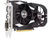 ASUS Grafikkarte Dual GeForce RTX 3050 OC Edition 6 GB