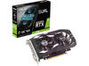 ASUS Carte graphique Dual GeForce RTX 3050 OC Edition 6 GB