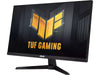 ASUS Moniteur TUF Gaming VG259Q3A