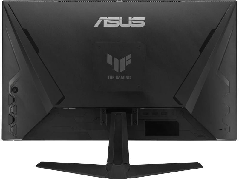 ASUS Monitor TUF Gaming VG259Q3A