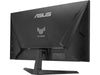 ASUS Moniteur TUF Gaming VG259Q3A