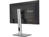 ASUS Moniteur ProArt PA278CFRV