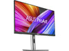 ASUS Monitor ProArt PA24ACRV