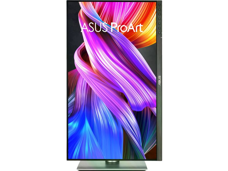 ASUS Monitor ProArt PA24ACRV