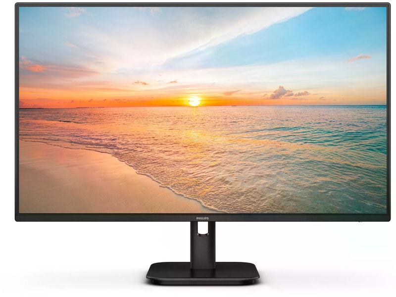 Philips Moniteur 27E1N1100A/00