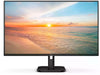 Philips Moniteur 27E1N1100A/00