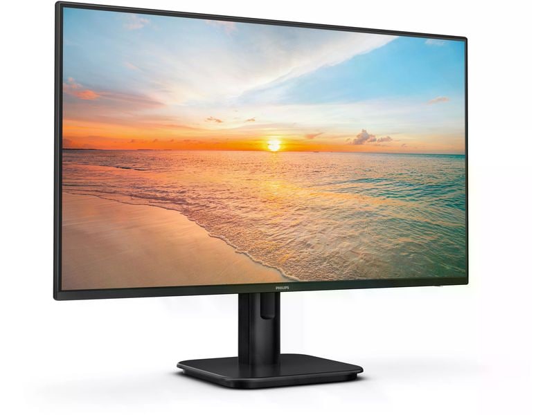 Philips Monitor 24E1N1100A/00