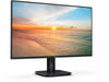 Philips Moniteur 24E1N1100A/00