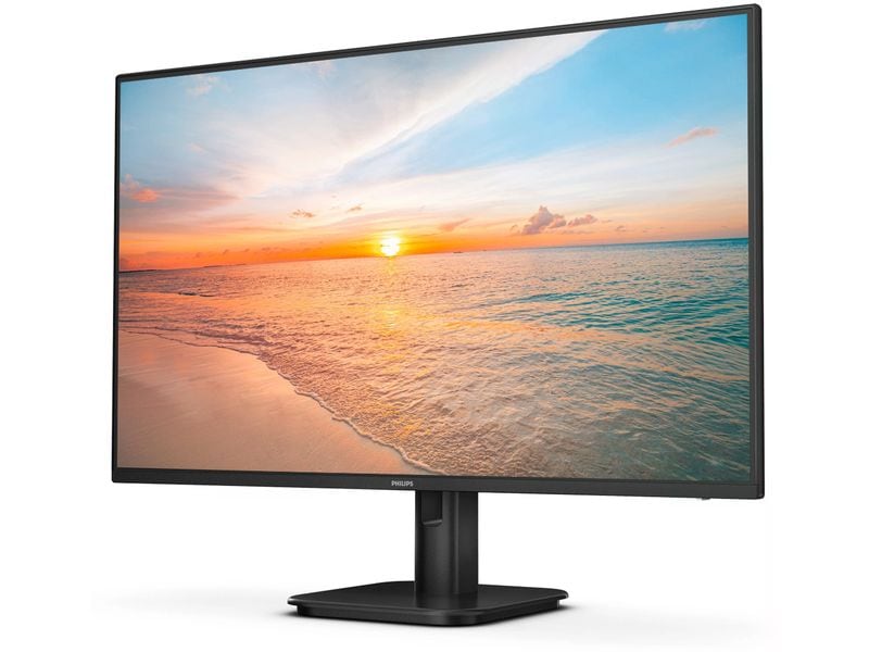 Philips Moniteur 27E1N1100A/00