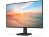 Philips Moniteur 27E1N1100A/00