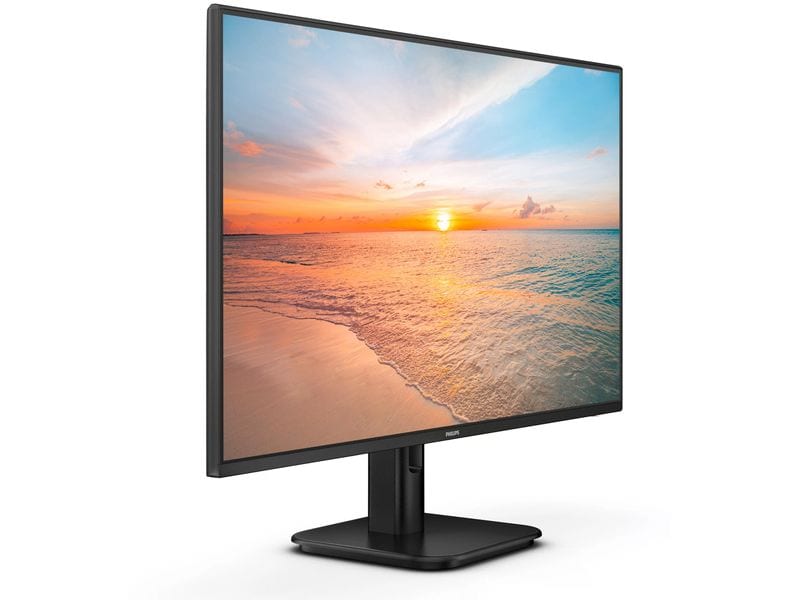 Philips Moniteur 27E1N1100A/00