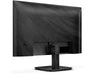 Philips Moniteur 27E1N1100A/00