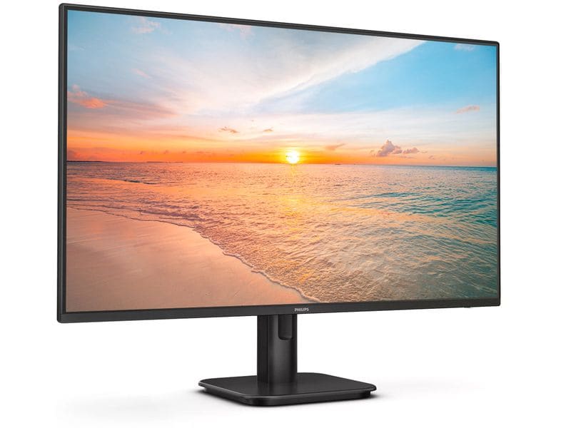 Philips Moniteur 27E1N1100A/00