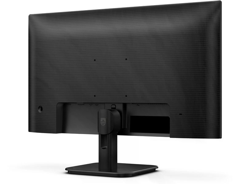 Philips Moniteur 27E1N1100A/00