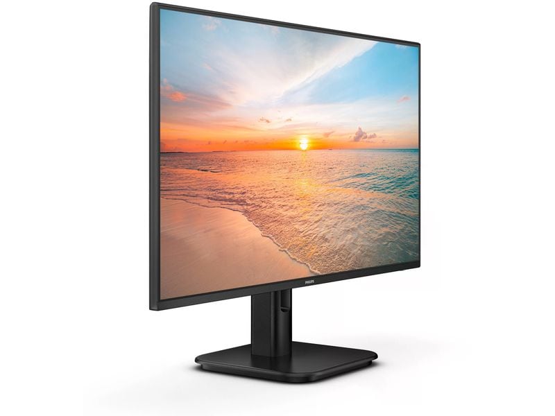 Philips Moniteur 24E1N1100A/00