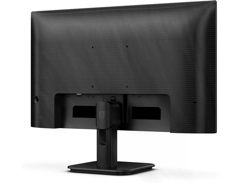 Philips Moniteur 24E1N1100A/00