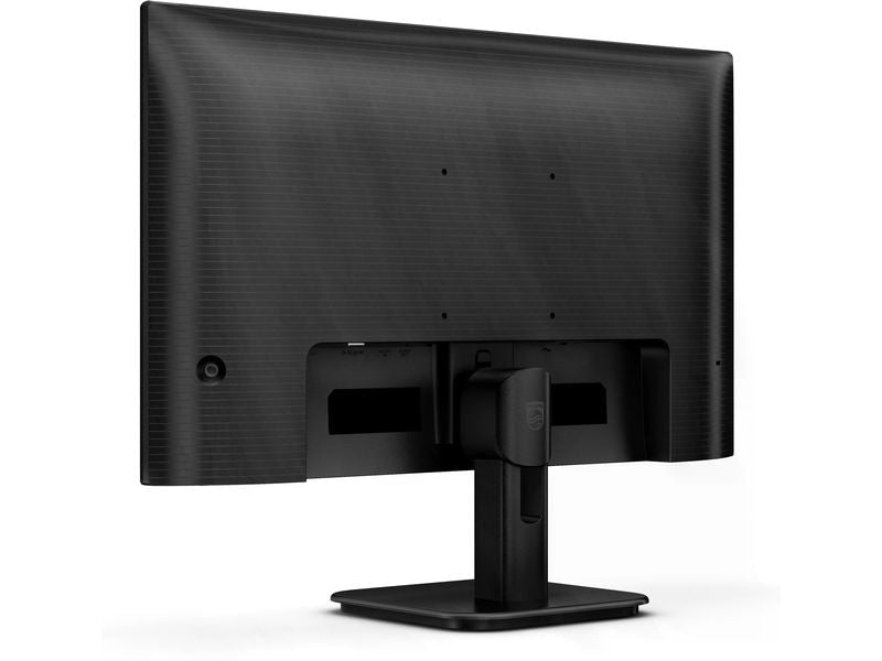 Philips Monitor 24E1N1100A/00