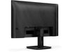 Philips Moniteur 24E1N1100A/00