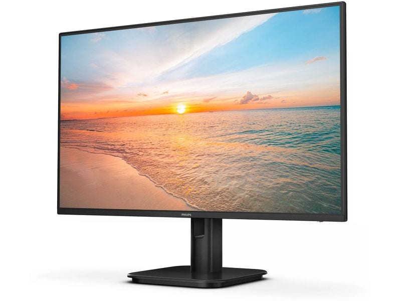 Philips Moniteur 24E1N1100A/00