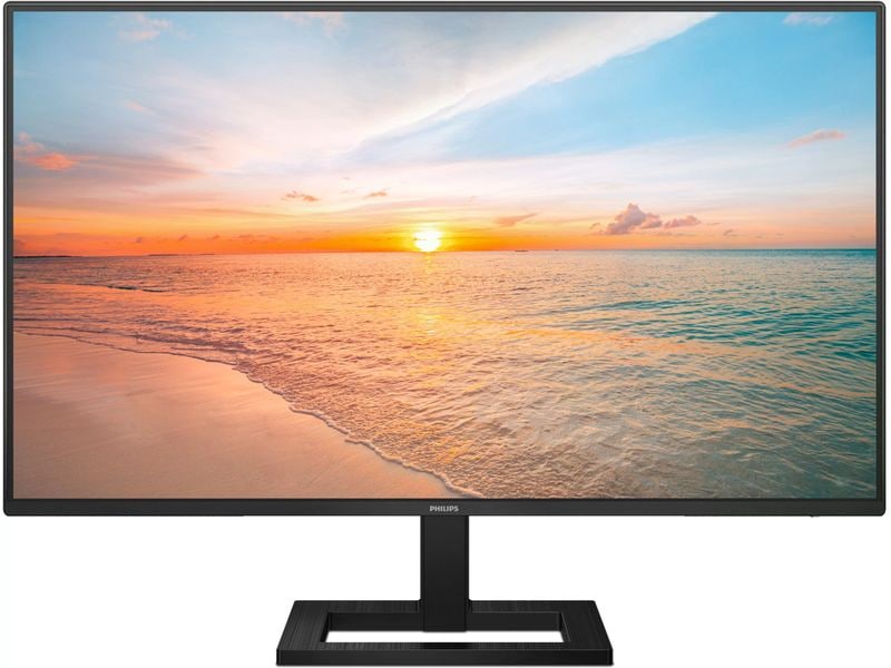 Philips Moniteur 27E1N1600AE/00