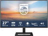 Philips Moniteur 27E1N1600AE/00