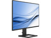 Philips Moniteur 27E1N1600AE/00