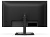 Philips Moniteur 27E1N1600AE/00