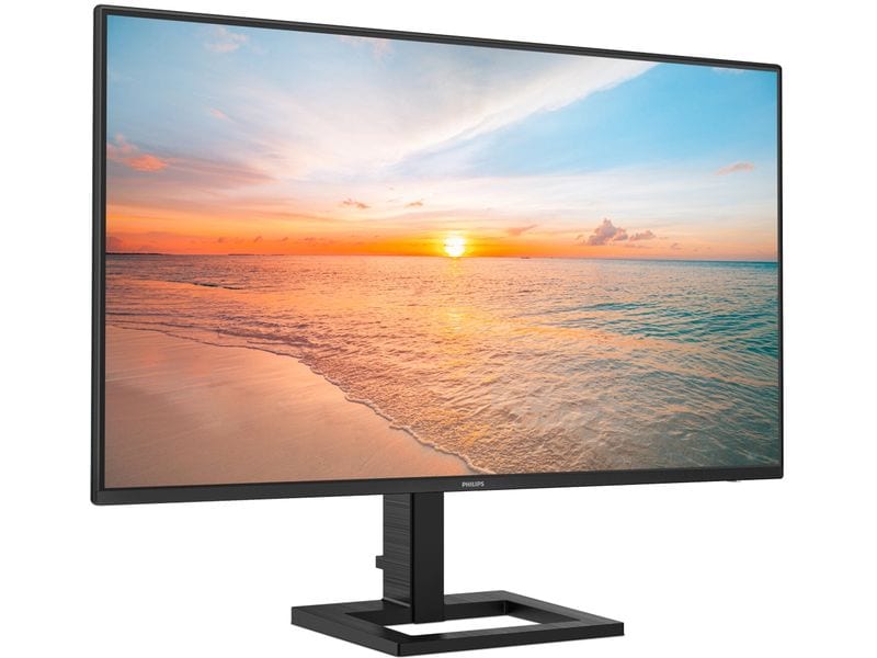 Philips Monitor 27E1N1600AE/00