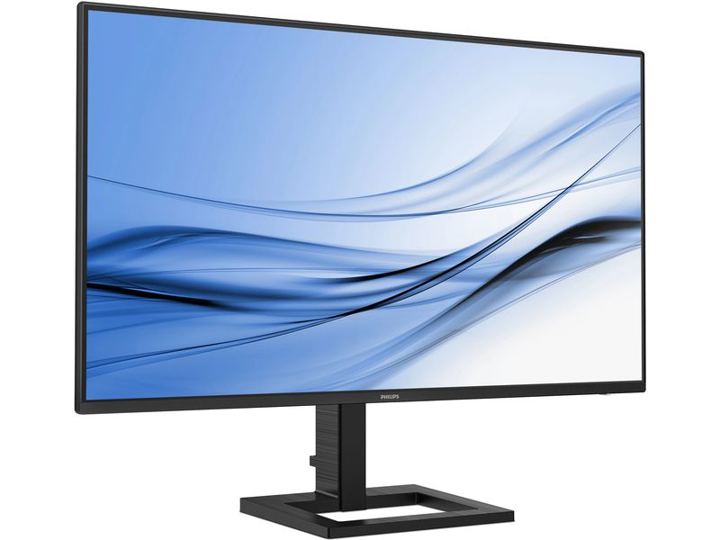 Philips Moniteur 27E1N1600AE/00